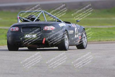 media/Feb-25-2023-CalClub SCCA (Sat) [[4816e2de6d]]/Races/Race 2/